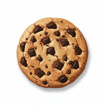 cookie mit schoko 400x400