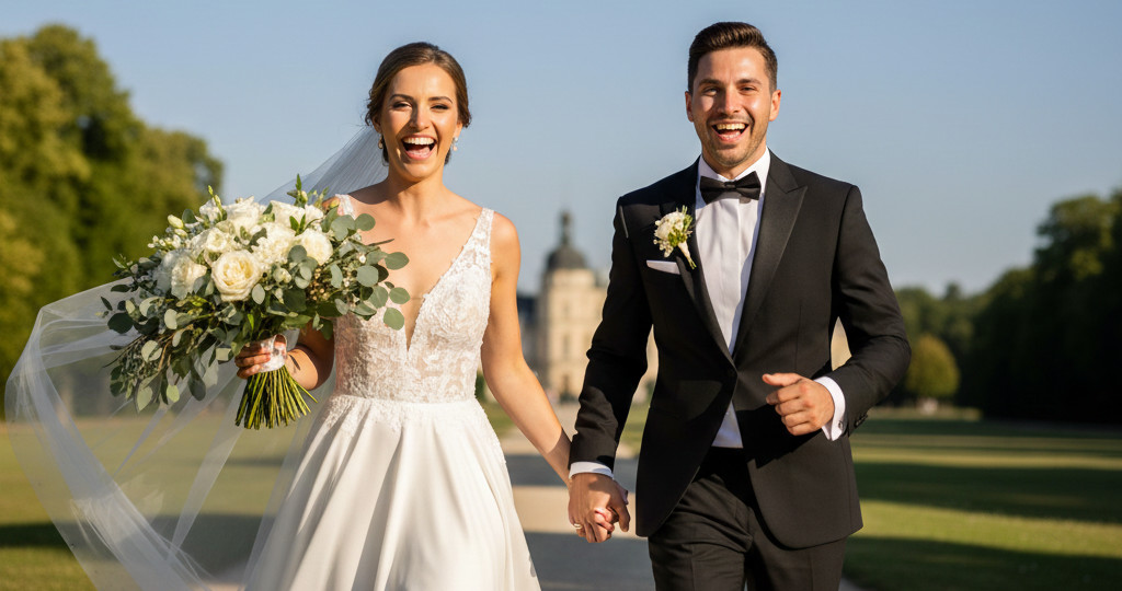 hochzeitspaar 1024x